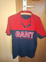 Gant Poloshirt L Sachsen - Werdau Vorschau