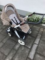 Baby- & Kinderwagen Bayern - Eggolsheim Vorschau