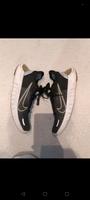 Sneaker Nike free Turnschuhe Schnürer Gr.39 Sachsen-Anhalt - Lutherstadt Wittenberg Vorschau