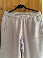 Jogginghose von Ellesse für Damen Niedersachsen - Salzgitter Vorschau