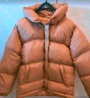 Jacke in Gr.L von Shein  Neu Niedersachsen - Weyhe Vorschau