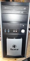 Office PC i5-4460-4x3,2 GHz, 8GB, 120SSD, 500 WDBlue HDD Nordrhein-Westfalen - Herzogenrath Vorschau