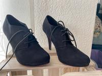 Pumps geschlossen Bayern - Mainaschaff Vorschau