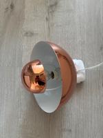 Deckenlampe Kupfer MÖMAX Pankow - Weissensee Vorschau