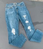 Levi’s Jeans für Damen Bayern - Fürstenzell Vorschau