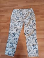 Sommerhose 7/8 Länge Niedersachsen - Papenburg Vorschau