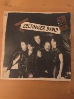 Vinyl/Schallplatte Zeltinger Band Baden-Württemberg - Schwaigern Vorschau