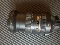 Nikon 18-200mm vr2 Hessen - Butzbach Vorschau