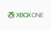 Xbox One Spiele Baden-Württemberg - Weingarten Vorschau