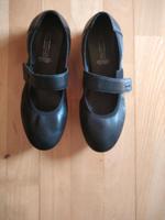 Schuhe von 5th Avenue, Größe 36 Rheinland-Pfalz - Bendorf Vorschau