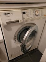 Mkele Waschmaschine Friedrichshain-Kreuzberg - Friedrichshain Vorschau