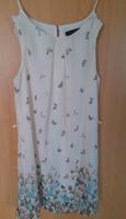 schickes luftiges Kleid *38 * Atmosphere Niedersachsen - Liebenburg Vorschau