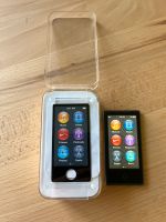 iPod nano 16 GB Leipzig - Leipzig, Südvorstadt Vorschau