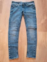 Jeans G-Star 27/30 Bayern - Maxhütte-Haidhof Vorschau