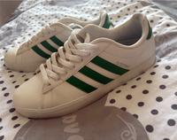 Adidas Herrenschuhe Brandenburg - Eberswalde Vorschau