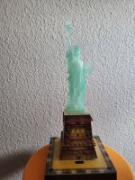 Ravensburger 125845 3D Puzzle Statue of Liberty 108 Teile Thüringen - Themar Vorschau