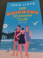 Roman Brighton Schwimm Club Josie Loyd Nordrhein-Westfalen - Rheda-Wiedenbrück Vorschau