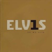 CD Elvis Presley 30 #1 Hits + Bonus Titel / Discbox Slider  Top Rheinland-Pfalz - Gau-Bischofsheim Vorschau