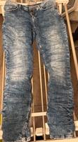 Street One Denim Jeans Jane Gr. 29/32 Sachsen - Zwickau Vorschau