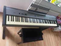 E-Piano Hemingway DP-201 Berlin - Hellersdorf Vorschau