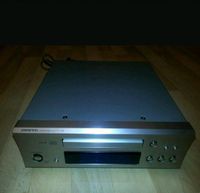 ONKYO C-733; CD-Player OHNE Fernbedienung! Guter Zustand!! Mitte - Wedding Vorschau