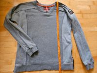 Parajumpers Pullover grau Gr. S inklusive Versand München - Schwabing-Freimann Vorschau