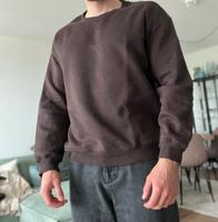 ASOS Sweatshirt Braun Bayern - Fürth Vorschau