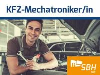 Gelsenkirchen: Umschulung zum KFZ-Mechatroniker/in in 28 Monaten Nordrhein-Westfalen - Oberhausen Vorschau