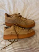 Nike Air Force Baden-Württemberg - Ludwigsburg Vorschau