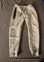 Nike Tech Fleece Hose grau Nordrhein-Westfalen - Breckerfeld Vorschau