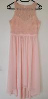 ESPRIT Chiffonkleid Gr.36 (wie neu) Hessen - Rotenburg Vorschau