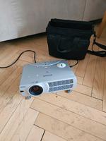 Sanyo Beamer PRO XtraX ; Projektor Frankfurt am Main - Westend Vorschau