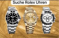 Kaufe Rolex Uhren aller Art, Rolex Ankauf , Essen - Essen-Stadtmitte Vorschau