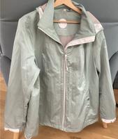Street one Jacke Gr. 44 Schleswig-Holstein - Flensburg Vorschau