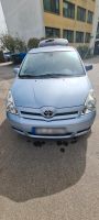 Toyota verso 2006 / 7 sirzer Kr. Passau - Passau Vorschau