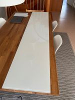 IKEA Besta Glas Platte 180 x 40 cm Hessen - Fulda Vorschau