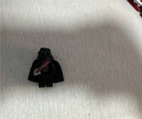 Lego Star Wars Light Up Vader Figur | Guter Zustand Bayern - Schweinfurt Vorschau