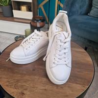 Damenschuhe Rheinland-Pfalz - Ludwigshafen Vorschau