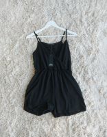 Threadbare | Jumpsuit | schwarz | Gr. 34 - NEU mit Etikett❗ Baden-Württemberg - Fellbach Vorschau