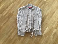 Strickweste von „Tommy Hilfiger“ Bayern - Miesbach Vorschau