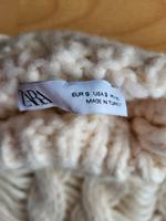 Zara Damen Sweatshirt Rheinland-Pfalz - Dahn Vorschau