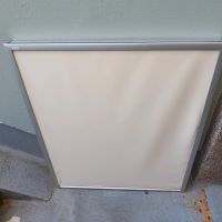 2 St. Velux Verdunklungsrollo GPL 406 Dachfenster Dresden - Blasewitz Vorschau