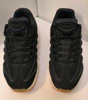 Nike Air Max 95 Damen Nordrhein-Westfalen - Lippstadt Vorschau