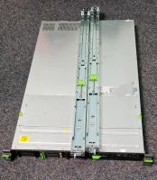 Fujitsu Primergy RX200S8 Server Xeon E5-2620 v2 2.1 Ghz 19" 1HE Bonn - Ippendorf Vorschau