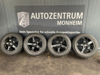 Kia Sportage |2018|Winterreifen|Alufelgen|225|60|R17 Nordrhein-Westfalen - Monheim am Rhein Vorschau