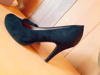 NEU! Klassische Pumps- von Tamaris, High Heels Baden-Württemberg - Schwetzingen Vorschau