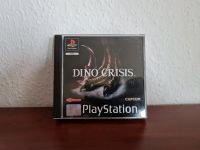 Playstation 1 PS 1 Dino Crises Blumenthal - Farge Vorschau