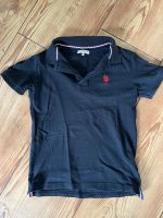 Poloshirt von Ralph Lauren Friedrichshain-Kreuzberg - Friedrichshain Vorschau