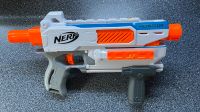 Nerf Modulus Mediator Blaster Berlin - Treptow Vorschau