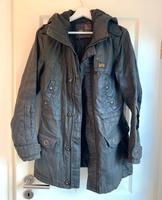 G-Star Jacke Winterjacke M 38 Kreis Pinneberg - Wedel Vorschau